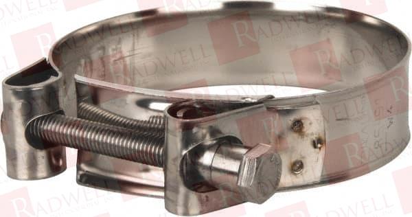 MIKALOR 301321-9