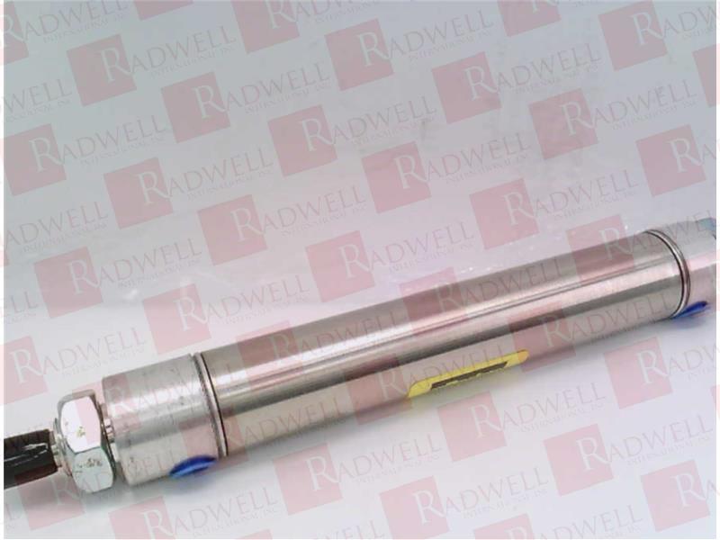 PARKER WP575929