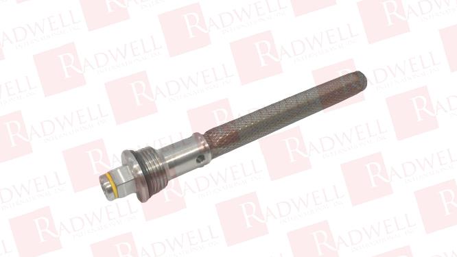 NORDSON 1070899