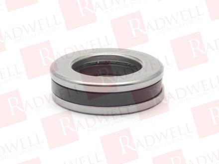 SCHAEFFLER GROUP 81211TN