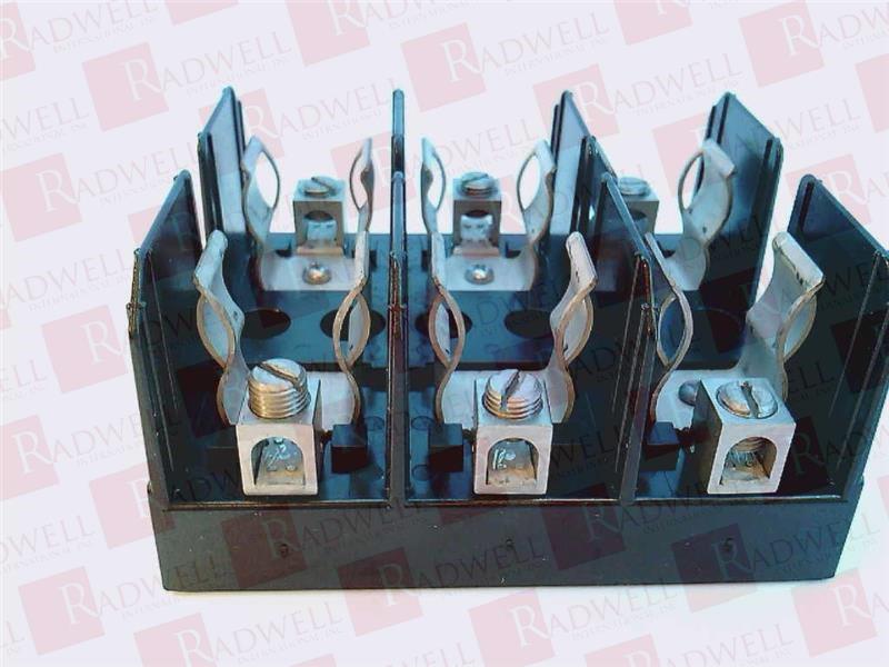 EATON CORPORATION J60060-3C