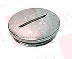 WALTHER ELECTRIC 717661