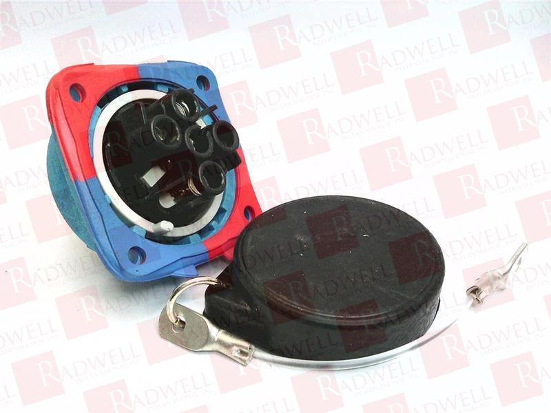 MARECHAL ELECTRIC SA 01-N8017-001