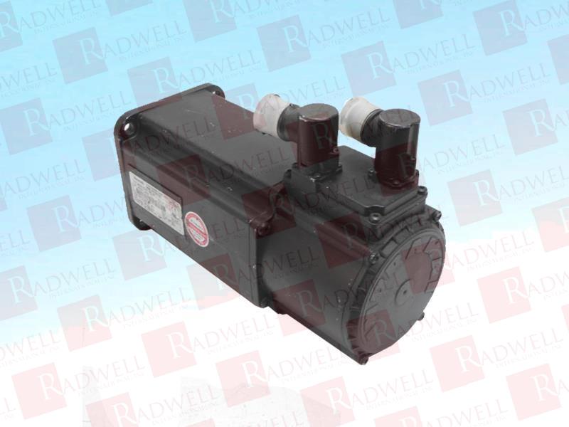 BOSCH R911281728