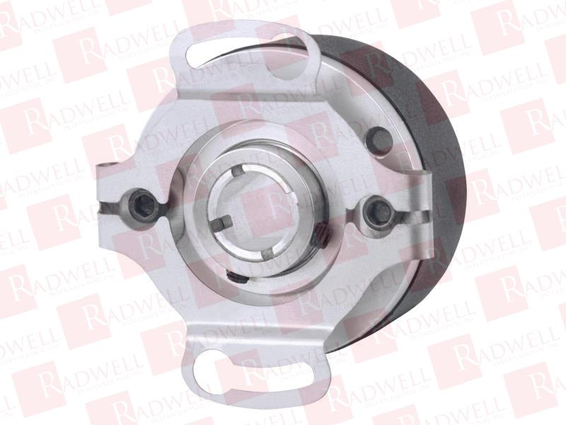 ENCODER PRODUCTS 15T-14SD-2048B5DHV-F03