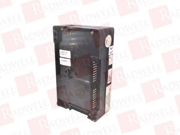 EATON CORPORATION 5LSI (F)