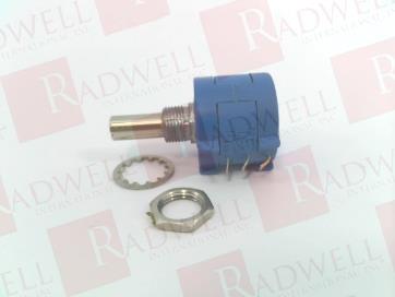 BOURNS 3590S-2-104