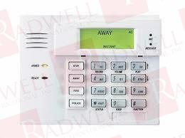 HONEYWELL 6150