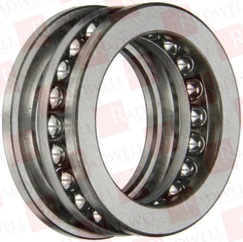 SCHAEFFLER GROUP 51109J