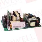 BEL FUSE ABC150-1005G