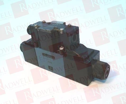 BOSCH 4WE6J61/EW110N9DK25L