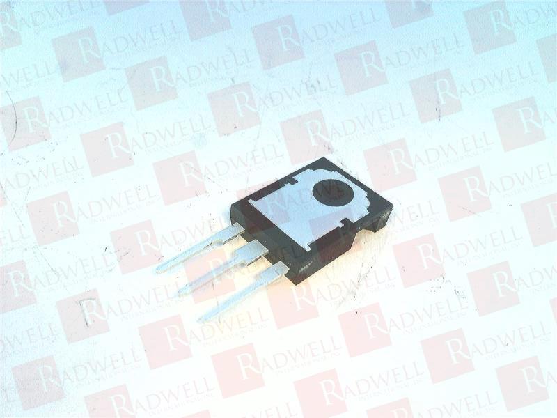 ST MICRO BU931P