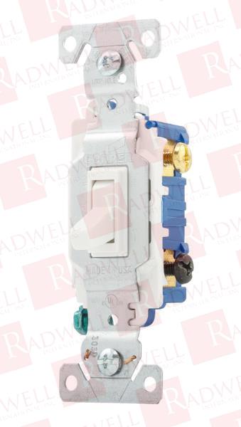 EATON CORPORATION 1303-9W
