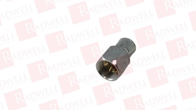 PARKER 10691N-10-10-RD
