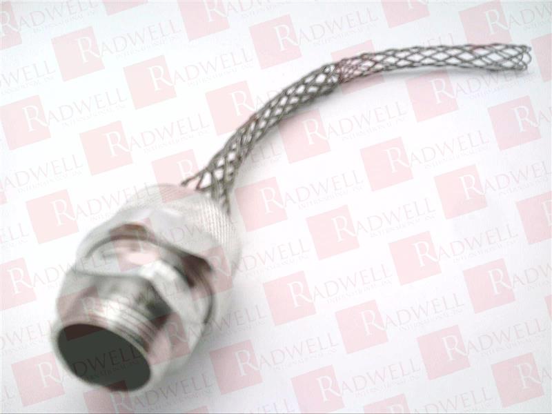 REMKE RPG-21312-E