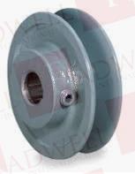 REGAL REXNORD BK36X1/2