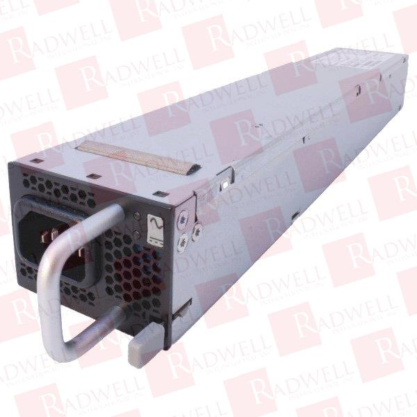 BEL FUSE PFE600-12-054NA