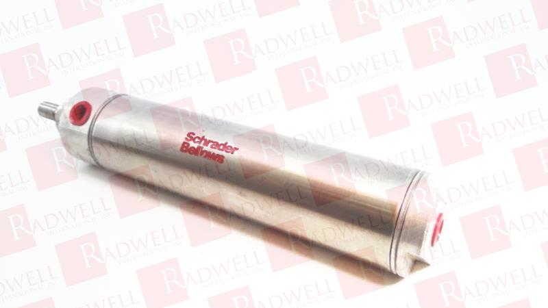 PARKER 2.00DSR06.00