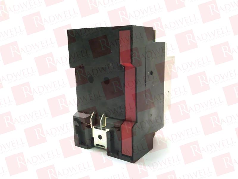SIEMENS 3VU9-138-2AA00