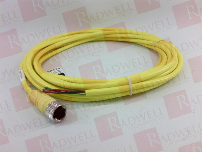 RADWELL VERIFIED SUBSTITUTE E18213-SUB