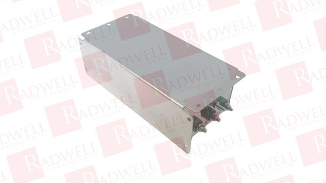 ENERDOOR FIN1500.010.V