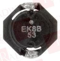EATON CORPORATION SD53-6R8-R