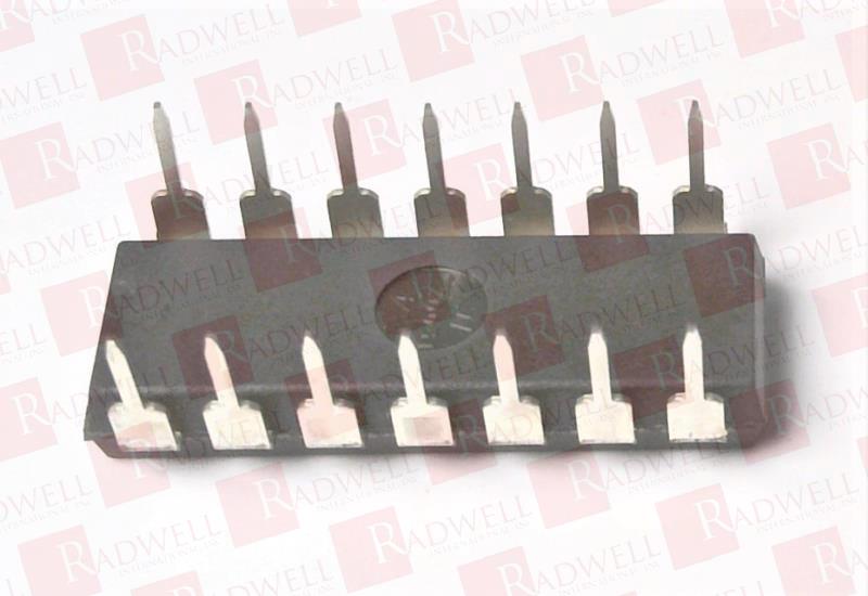 NXP SEMICONDUCTOR LMT339N