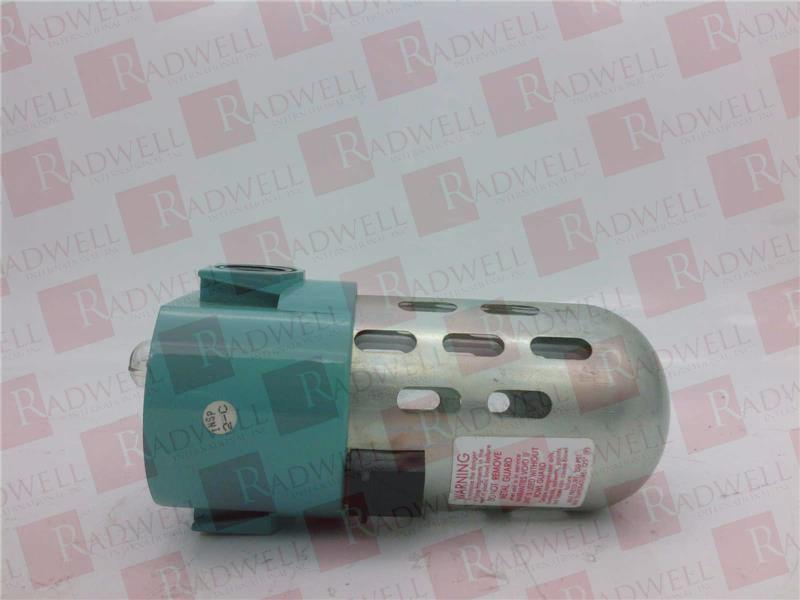 BOSCH PG00782800000