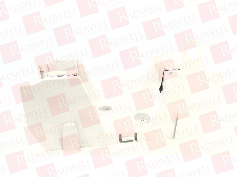 EATON CORPORATION JM60100-1CR