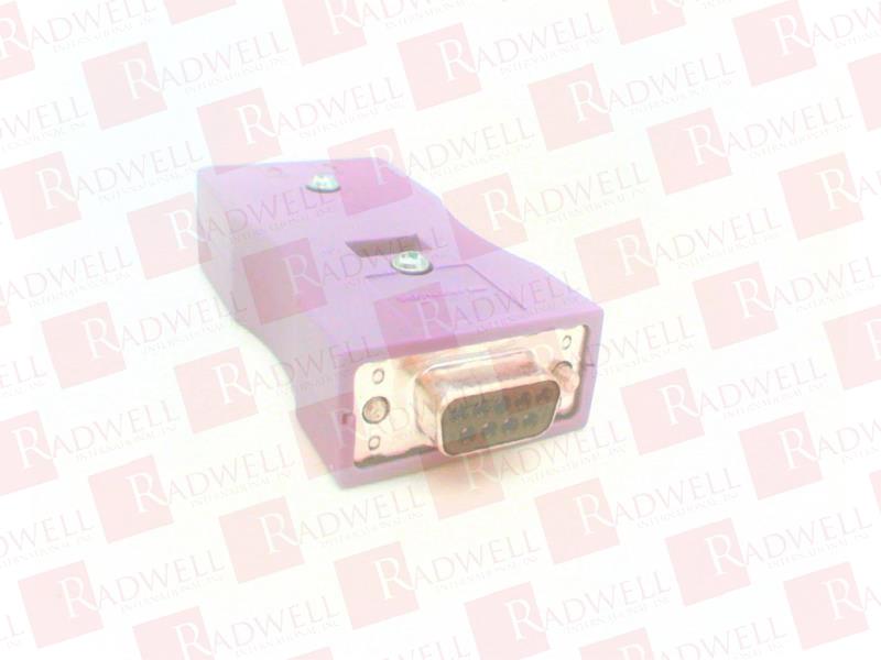 SCHNEIDER ELECTRIC TSXCANKCDF180T