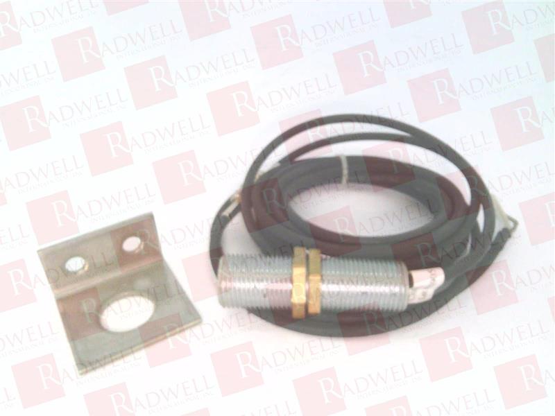 PECO PACKAGE INSPECTION C-3083A