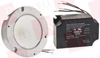 CREE LMH020-0850-40G9-10100TW