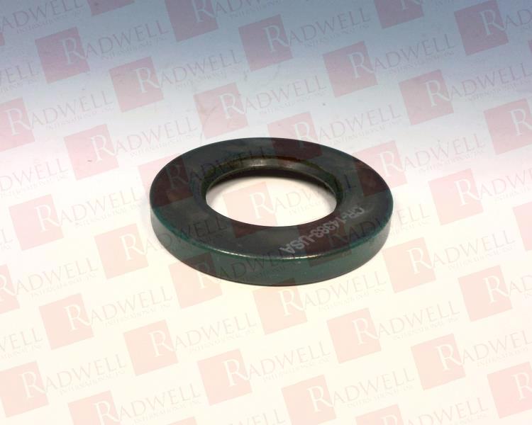 SKF 14383