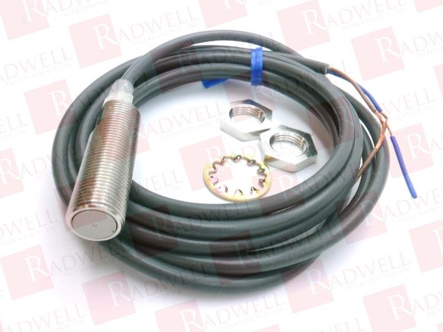OMRON E2E-X2Y1 2M