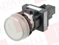 OMRON M22N-BC-TWA-YC