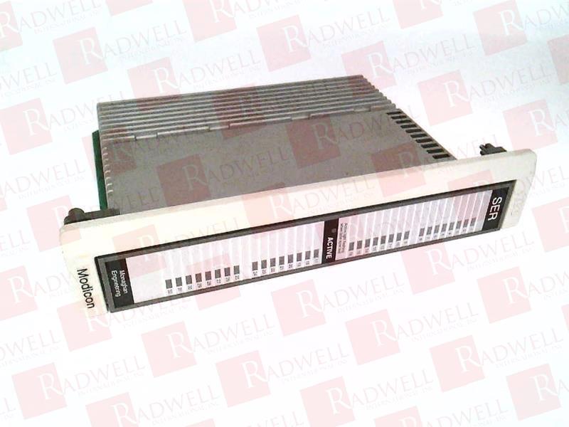 SCHNEIDER ELECTRIC M884/807-125