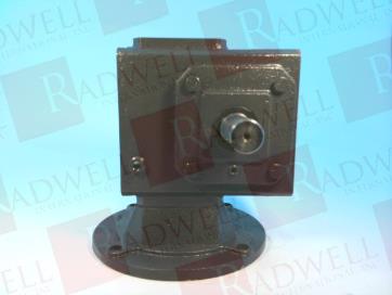 REGAL REXNORD 175Q56LR5