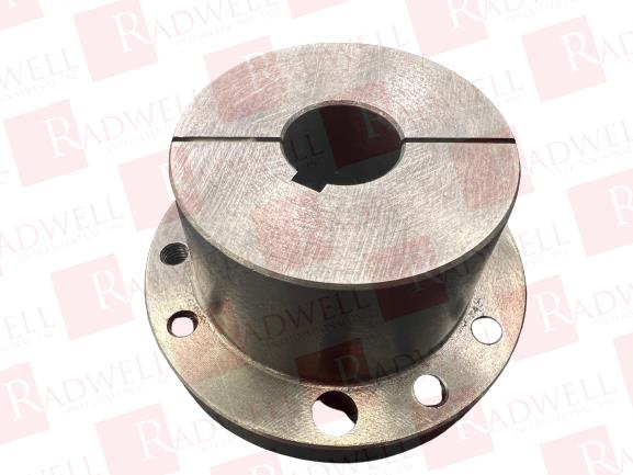 REGAL REXNORD B 22 MM