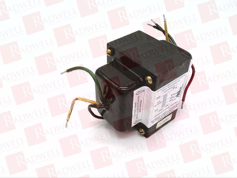 MOLEX 1678-12