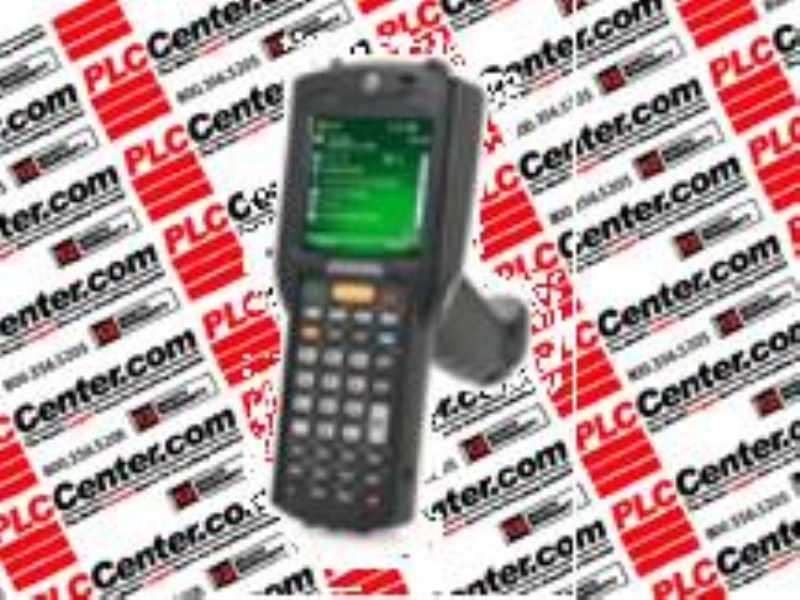 ZEBRA MC3100-SL3H03E00