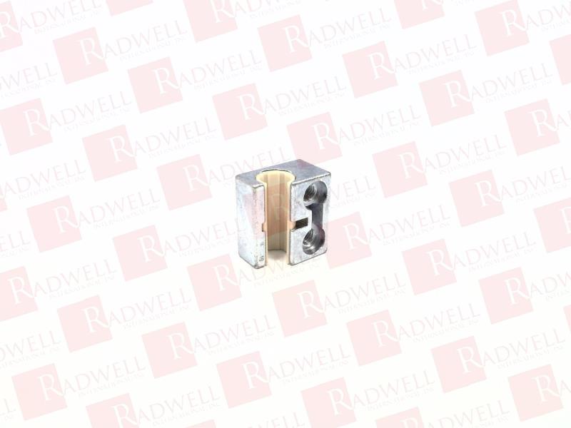 IGUS WJUM-01-10