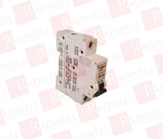 SCHNEIDER ELECTRIC 24428