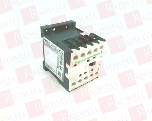 SCHNEIDER ELECTRIC LC1K1610M7