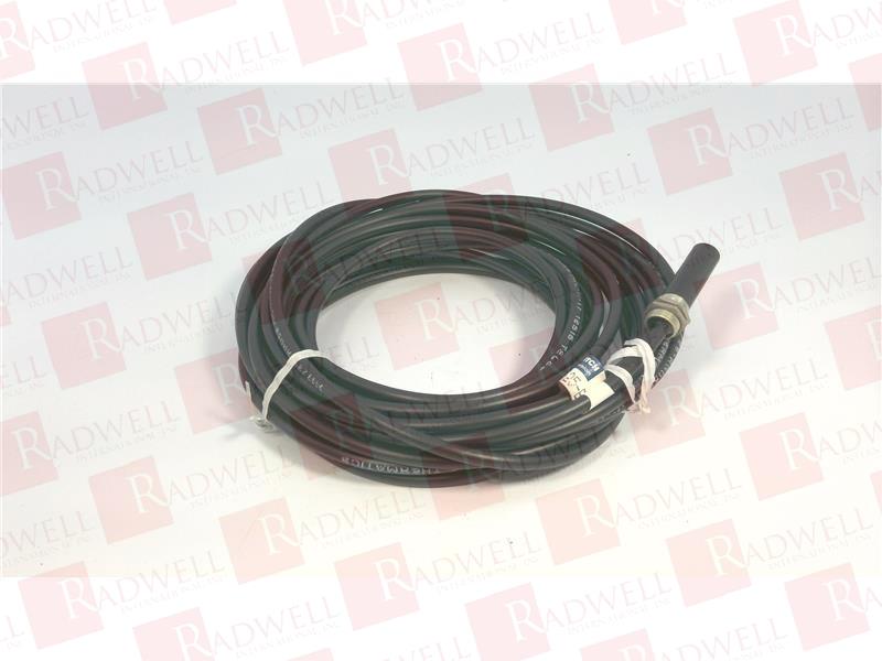HONEYWELL FMSA6-25-B