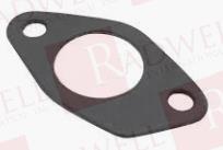 CNH INDUSTRIAL K921730