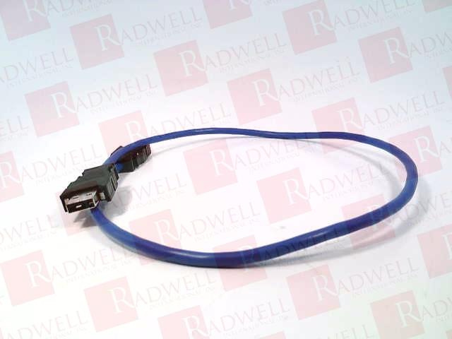 YASKAWA ELECTRIC JEPMC-W6000-A5