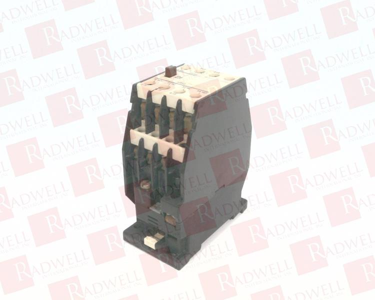 SIEMENS 3TB4017-0AN2