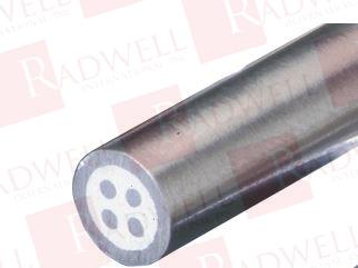 WATLOW 402-1507-SP
