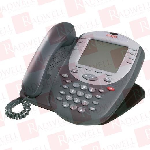 AVAYA 700381627