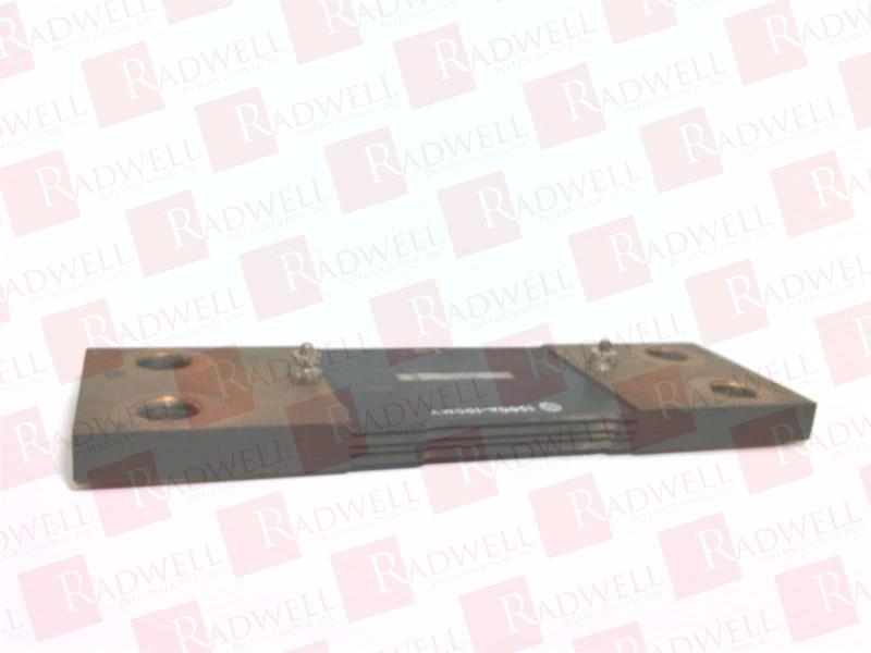 GENERAL ELECTRIC 50-140014TCAA